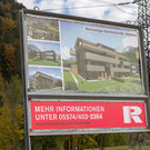 20161022_Vogewosi_003.jpg