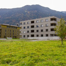20161022_Vogewosi_004.jpg