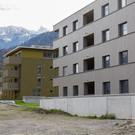 20161022_Vogewosi_005.jpg