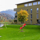 20161022_Vogewosi_006.jpg