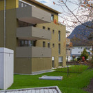 20161022_Vogewosi_007.jpg