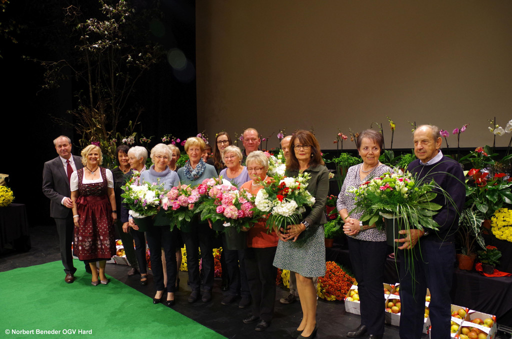 Blumenschmuck-Gala-2016_099.jpg