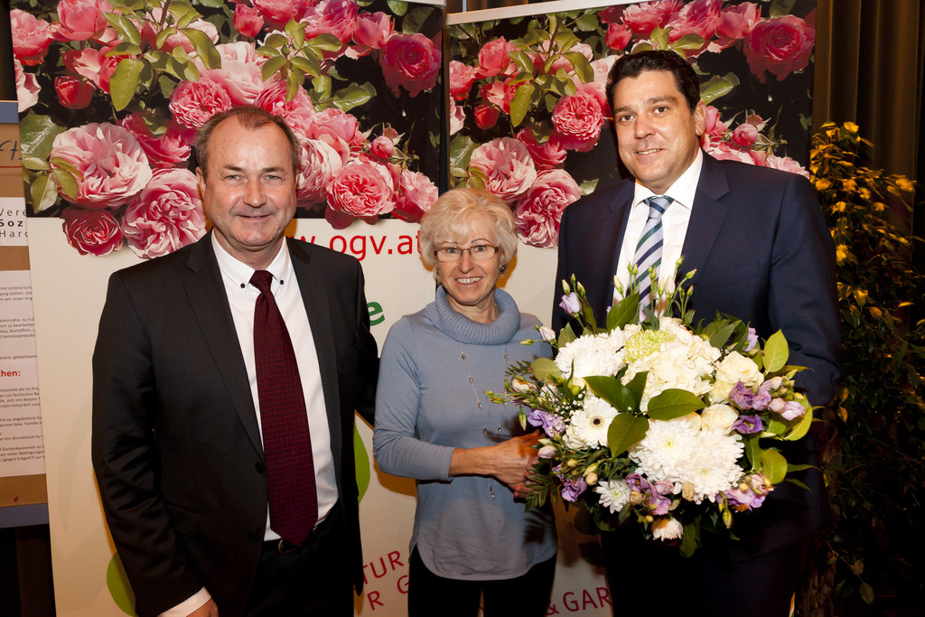 OGV-Flora-Gala05.jpg