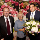 OGV-Flora-Gala05.jpg