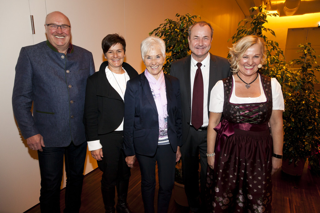 OGV-Flora-Gala09.jpg