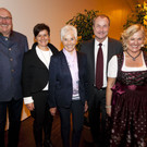 OGV-Flora-Gala09.jpg