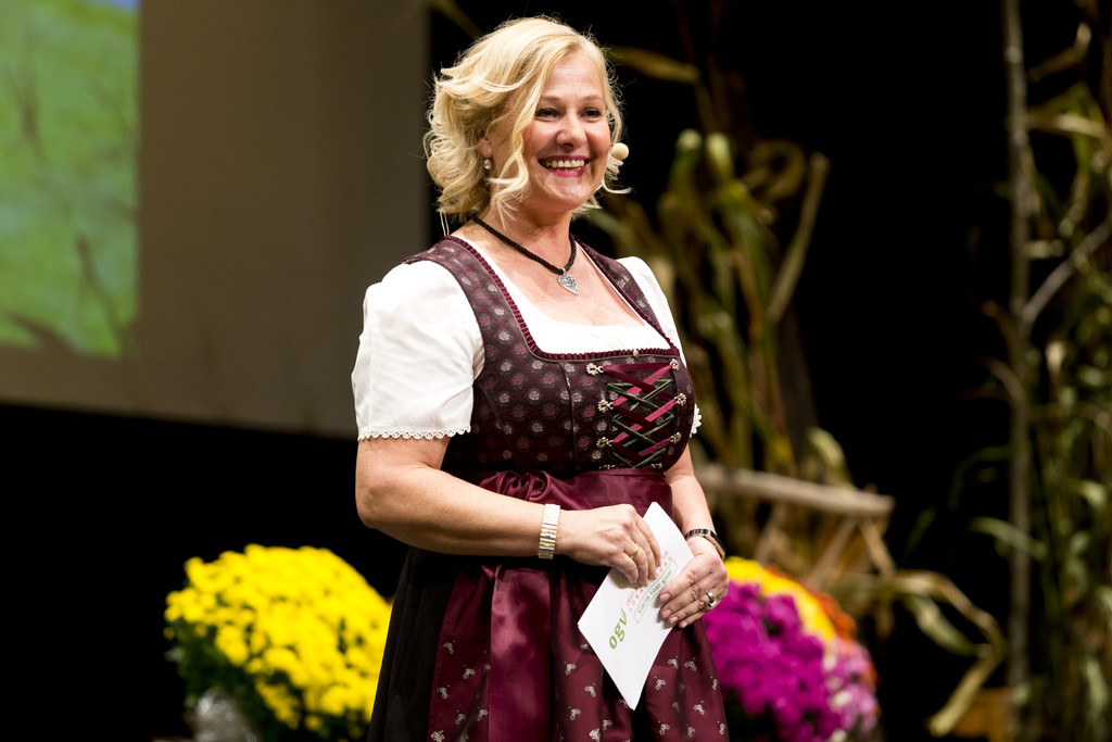 OGV-Flora-Gala02.jpg