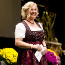 OGV-Flora-Gala02.jpg