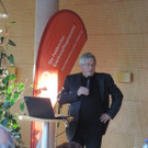 BEK_Dr Manfred Fiel_Kalenderpra__sentation Nofels2.jpg