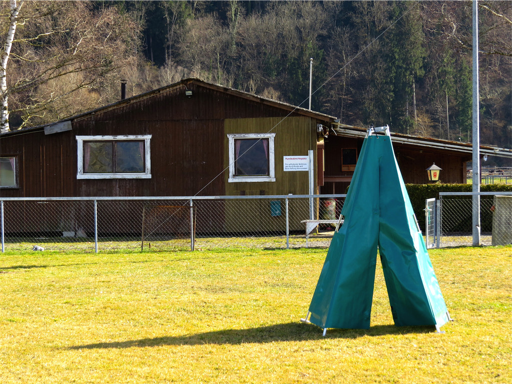 BK_Hundeerziehungskurs Nofels 16.JPG