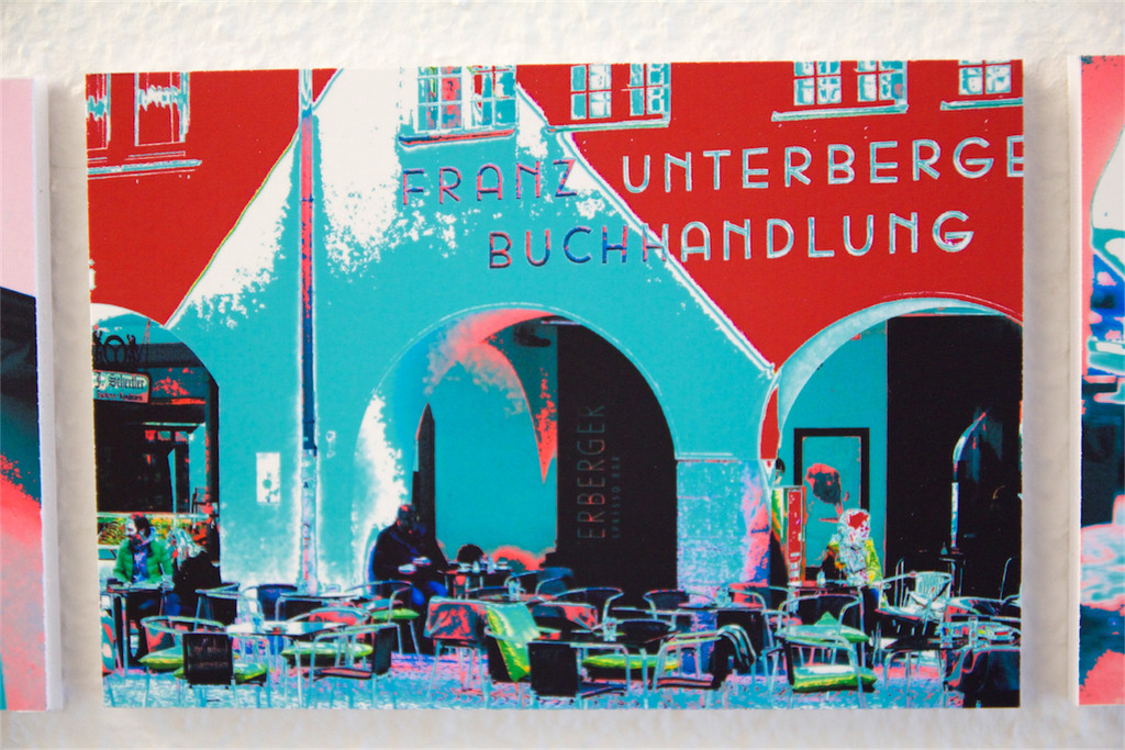 BK_Vernissage_kunstraum-65-b_Sigrid Hutter 15.jpg
