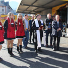 IMG_6562.JPG