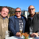 IMG_6596.JPG