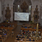 _DSC6007.jpg