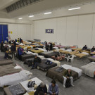 Italy_Quake_1.jpg