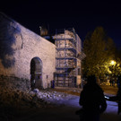 AFP_HM927.jpg