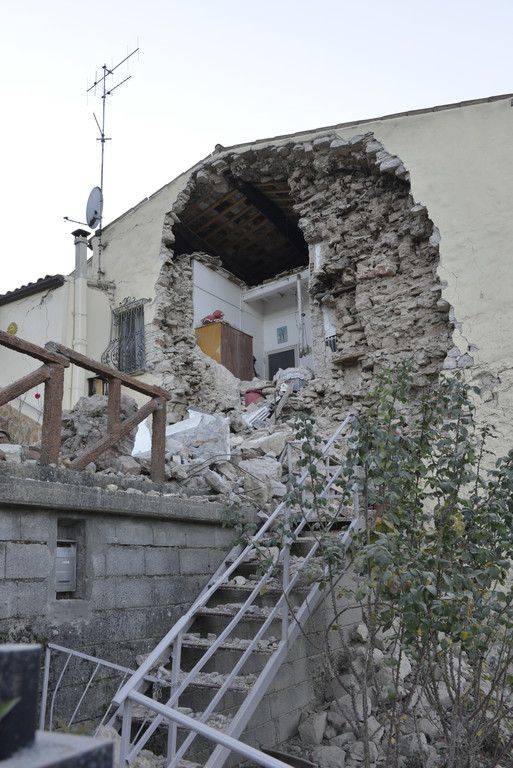 Italy_Quake_2.jpg