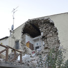 Italy_Quake_2.jpg