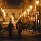 Italy_Quake_3.jpg
