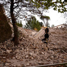 AFP_HM8P2.jpg