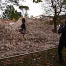AFP_HM8P6.jpg