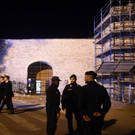 AFP_HM92A.jpg