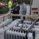 Italy_Quake_4.jpg