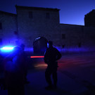 AFP_HM8VM.jpg