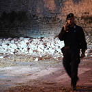 AFP_HM8UO.jpg