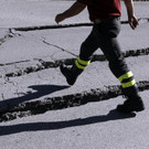 Italy_Quake_5.jpg