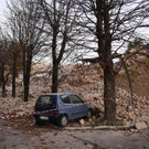 AFP_HM8OU.jpg