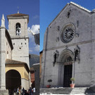 Italy_Quake_9.jpg