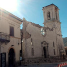 Italy_Quake_10.jpg
