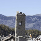 Italy_Quake_11.jpg