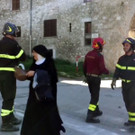 Italy_Quake_12.jpg