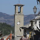 Italy_Quake_13.jpg