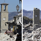 Italy_Quake_14.jpg