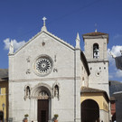 Italy_Quake_15.jpg