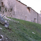 AFP_HM7V2.jpg