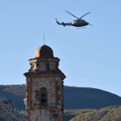 AFP_HM7V4.jpg