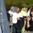 AFP_HM7K0.jpg