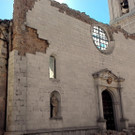 Italy_Quake_16.jpg