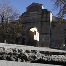 Italy_Quake_17.jpg