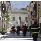 Italy_Quake_18.jpg