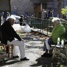 Italy_Quake_19.jpg