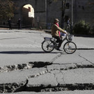 Italy_Quake_20.jpg