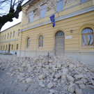 Italy_Quake_23.jpg
