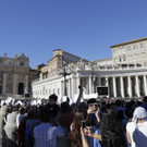 Vatican_Pope_Quake.jpg