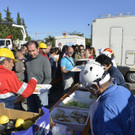 Italy_Quake_24.jpg