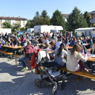 Italy_Quake_25.jpg